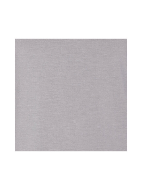SKIMS - Stretch 5 Inch -bokserialushousut 3-pack - OBSIDIAN | Stockmann - photo 8