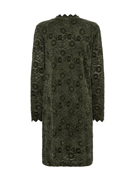 Freequent - FqGry-mekko - 3081 KOMBU GREEN - photo 2 Freequent - FqGry-mekko - 3081 KOMBU GREEN | Stockmann - photo 2