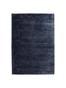 BoConcept - Loom-matto - SININEN | Stockmann