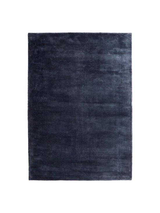 Loom-matto