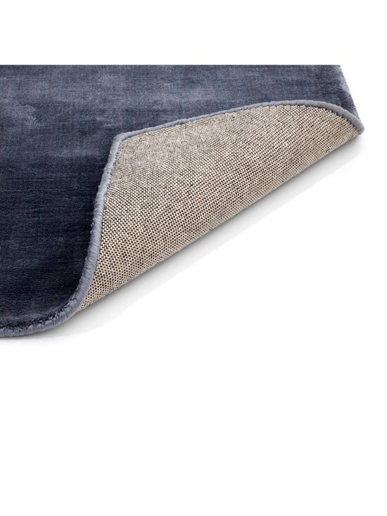 BoConcept - Loom-matto - SININEN - photo 2 BoConcept - Loom-matto - SININEN | Stockmann - photo 2