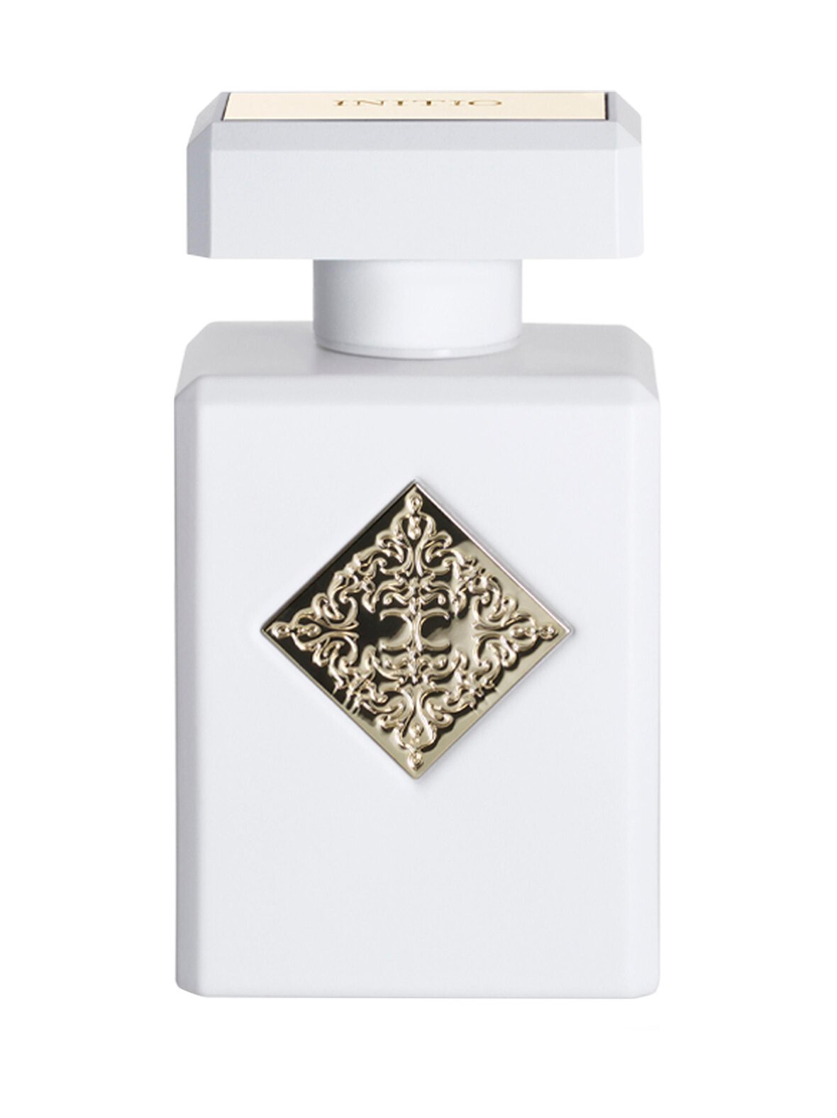 Musk Therapy Extrait EdP -tuoksu, 90ml