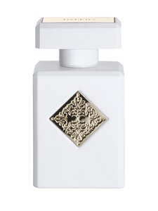Initio - Musk Therapy Extrait EdP -tuoksu, 90ml Initio - Musk Therapy Extrait EdP -tuoksu, 90ml | Stockmann