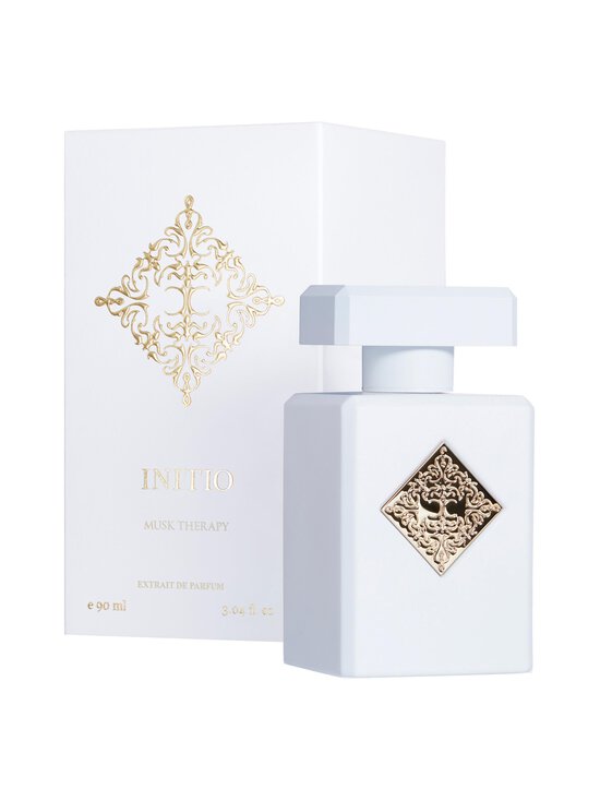Initio - Musk Therapy Extrait EdP -tuoksu, 90ml - NOCOL - photo 2 Initio - Musk Therapy Extrait EdP -tuoksu, 90ml - NOCOL | Stockmann - photo 2