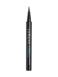 Lumene - Vedenkestävä silmänrajausväri 1,1 ml Lumene - Vedenkestävä silmänrajausväri 1,1 ml | Stockmann
