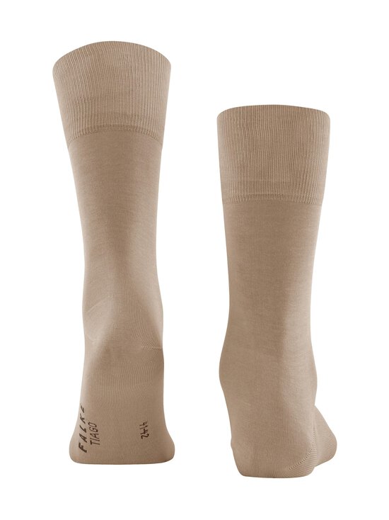 Falke - Sokid WeCare Tiago - 5038 CAMEL | Stockmann - photo 4