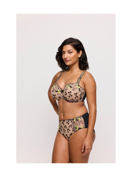 Primadonna - Aluspüksid Manali Full Briefs - WLB WILD BLOOM - photo 5 Primadonna - Aluspüksid Manali Full Briefs - WLB WILD BLOOM | Stockmann - photo 5