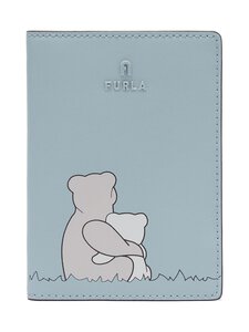 Furla - Camelia Passport -passikotelo - 4024S TONI CIRRO Furla - Camelia Passport -passikotelo - 4024S TONI CIRRO | Stockmann