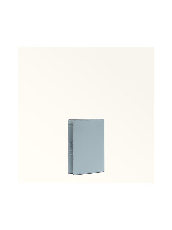 Furla - Camelia Passport -passikotelo - 4024S TONI CIRRO - photo 2 Furla - Camelia Passport -passikotelo - 4024S TONI CIRRO | Stockmann - photo 2