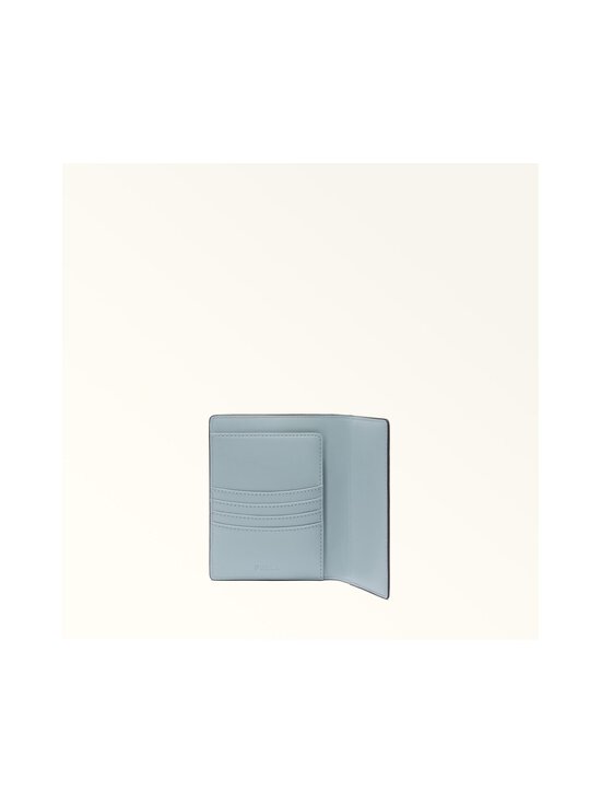 Furla - Camelia Passport -passikotelo - 4024S TONI CIRRO - photo 3 Furla - Camelia Passport -passikotelo - 4024S TONI CIRRO | Stockmann - photo 3
