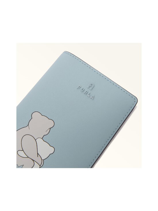 Furla - Camelia Passport -passikotelo - 4024S TONI CIRRO - photo 4 Furla - Camelia Passport -passikotelo - 4024S TONI CIRRO | Stockmann - photo 4