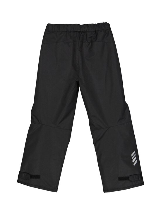 Bogi - Dover-toppahousut, koot: 116-134 cm - BLACK - photo 2 Bogi - Dover-toppahousut, koot: 116-134 cm - BLACK | Stockmann - photo 2