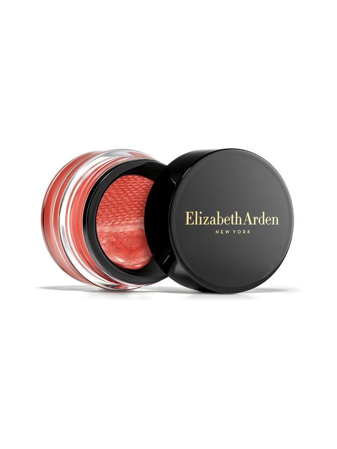 ELIZABETH ARDEN  – Gelato Cheek Tint Blush -poskipuna