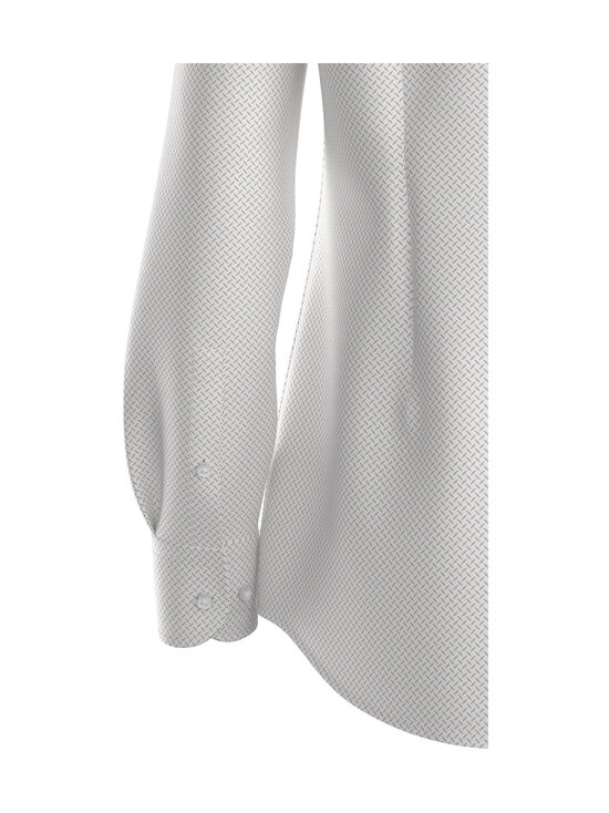 BOSS - Hank-kauluspaita - 212 MEDIUM BROWN | Stockmann - photo 4