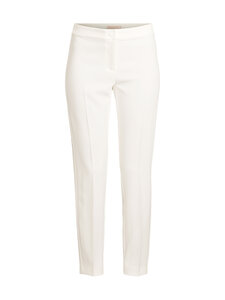 Pennyblack - Pbpmonia-housut - 1 IVORY | Stockmann