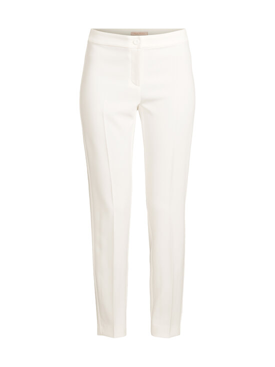 Pennyblack - Pbpmonia-housut - 1 IVORY | Stockmann - photo 1