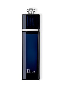 DIOR - Addict EdP DIOR - Addict EdP | Stockmann