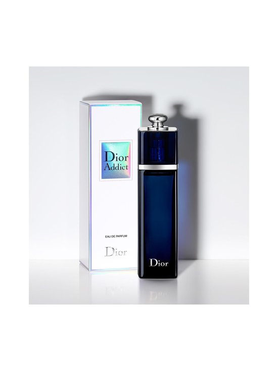 DIOR - Addict EdP - NOCOL | Stockmann - photo 4