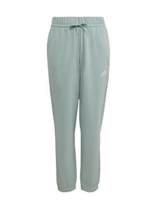 adidas Sportswear - KRK17 treniņbikses - KD3383 WOSA/WHITE | Stockmann