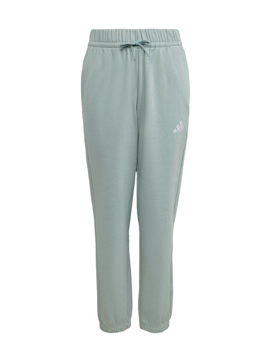 adidas Sportswear - Dressipüksid KRK17 - KD3383 WOSA/WHITE | Stockmann - photo 1