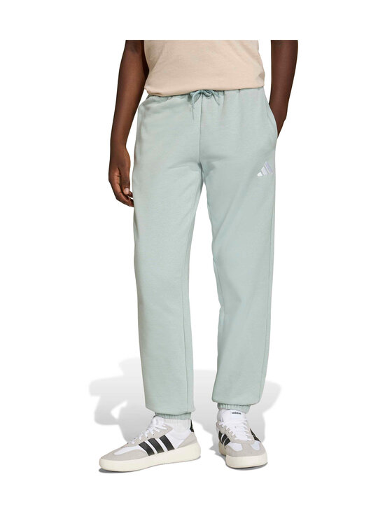 adidas Sportswear - Dressipüksid KRK17 - KD3383 WOSA/WHITE | Stockmann - photo 2