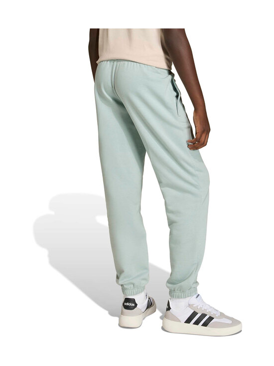 adidas Sportswear - Dressipüksid KRK17 - KD3383 WOSA/WHITE | Stockmann - photo 3