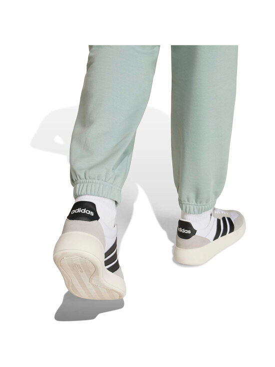 adidas Sportswear - Dressipüksid KRK17 - KD3383 WOSA/WHITE | Stockmann - photo 6