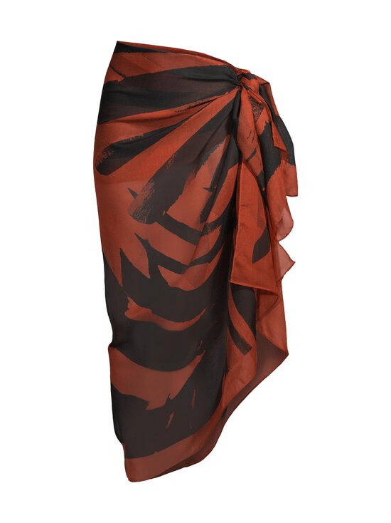 Triumph - Beach MyWear -pareo - M023 MULTI-COLOUR | Stockmann - photo 1