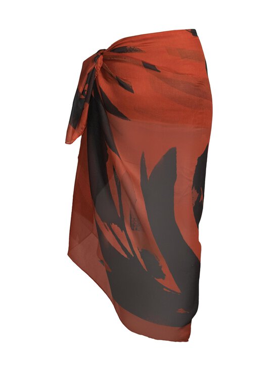 Triumph - Beach MyWear -pareo - M023 MULTI-COLOUR | Stockmann - photo 2