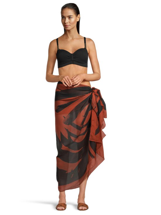 Triumph - Beach MyWear -pareo - M023 MULTI-COLOUR | Stockmann - photo 3