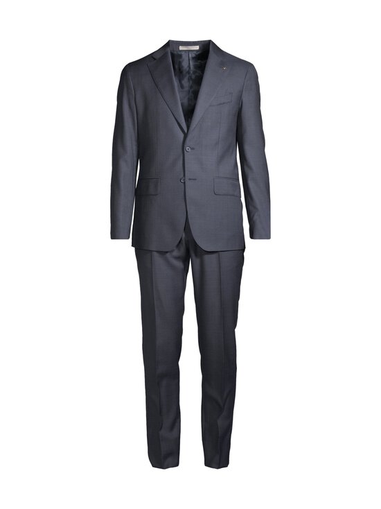 Corneliani - Puku - DARK BLUE | Stockmann - photo 1