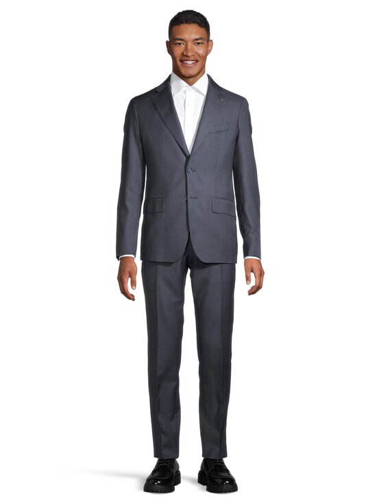 Corneliani - Puku - DARK BLUE | Stockmann - photo 2