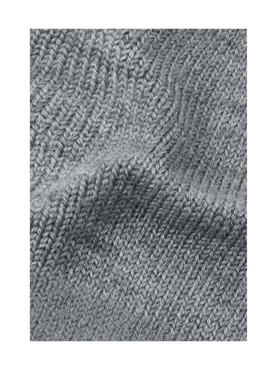 Reima - Kindad Renni - 9400 MELANGE GREY - photo 3 Reima - Kindad Renni - 9400 MELANGE GREY | Stockmann - photo 3