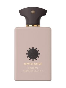 Amouage - Opus VII Reckless Leather EdP Amouage - Opus VII Reckless Leather EdP | Stockmann