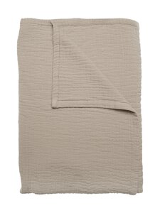 Himla - Denise gultas pārklājs - GREIGE | Stockmann