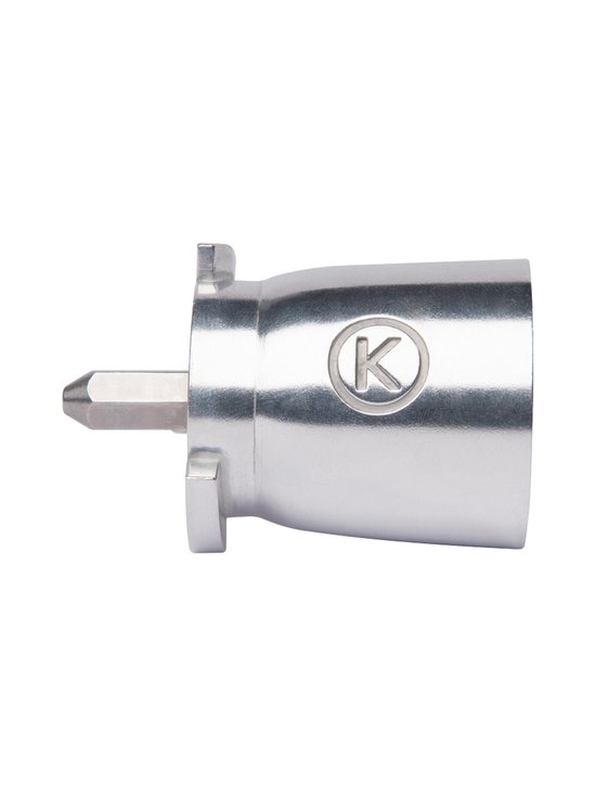 Kenwood - Chef Bar To Twist -adapteri - 2 - photo 1 Kenwood - Chef Bar To Twist -adapteri - 2 | Stockmann - photo 1