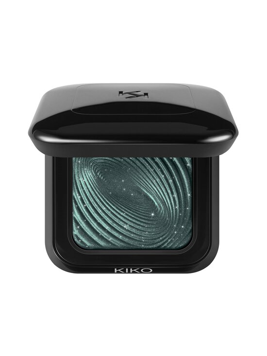 Kiko Milano – New Water Eyeshadow -luomiväri
