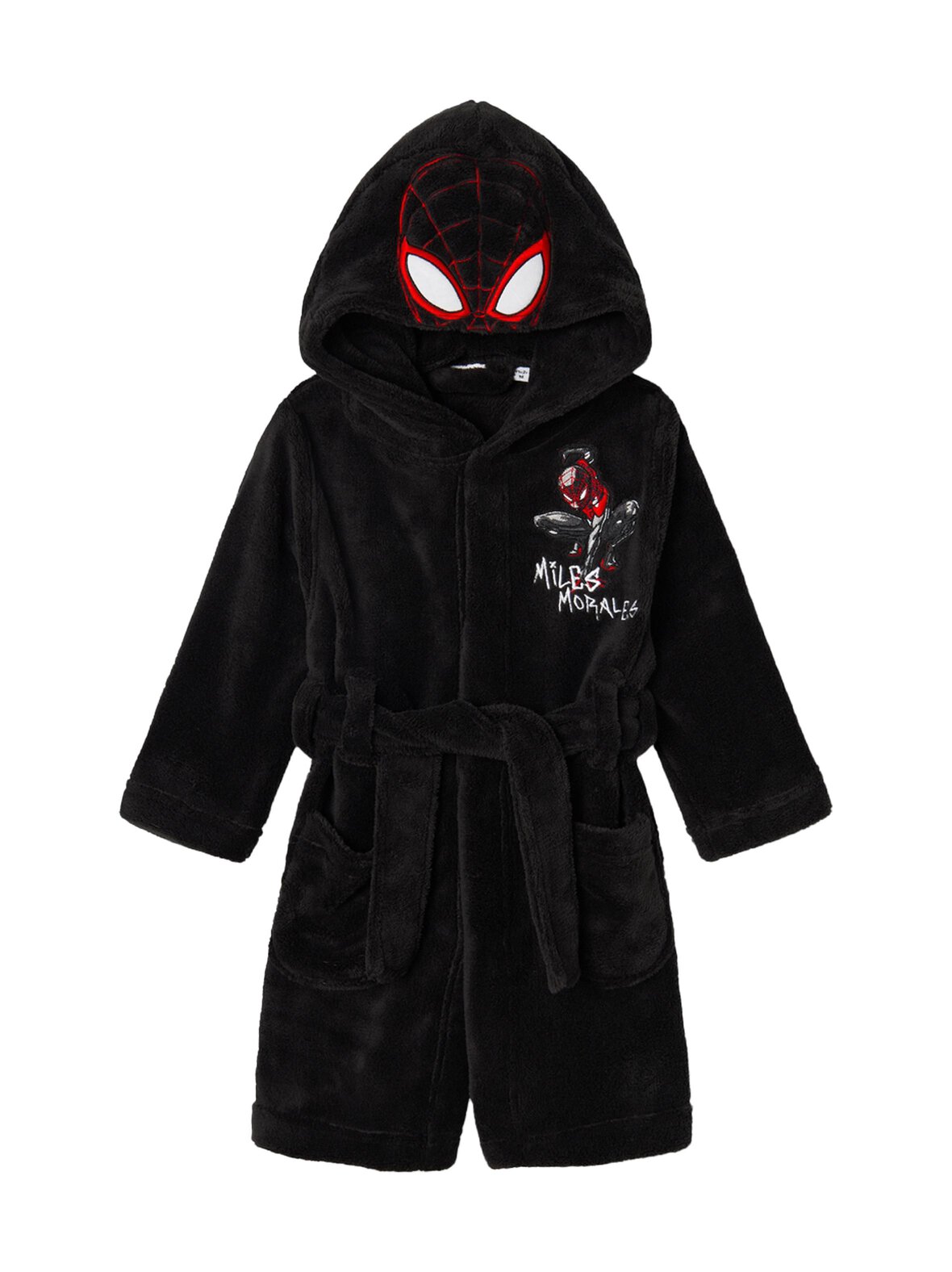 NmmNothello Spider -kylpytakki