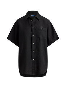 Polo Ralph Lauren - Linane särk Sport - POLO BLACK | Stockmann