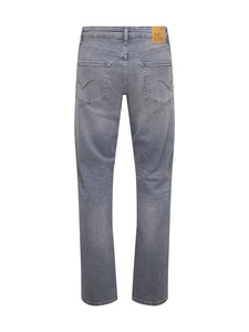 Only & Sons - OnsWeft Regular -farkut - LIGHT GREY DENIM | Stockmann