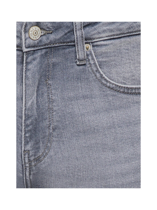 Only & Sons - OnsWeft Regular -farkut - LIGHT GREY DENIM | Stockmann - photo 2