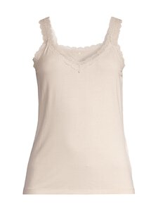 A+more - Topp Siren - NUDE A+more - Topp Siren - NUDE | Stockmann
