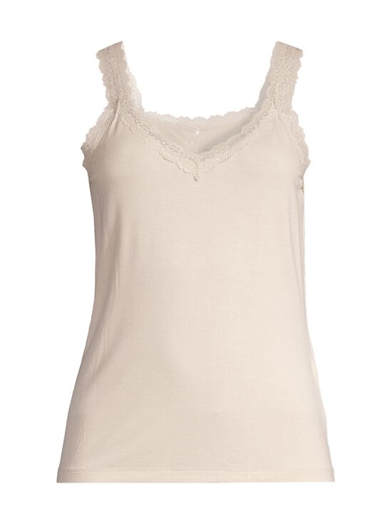 Siren tops