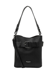 Marc O'Polo - Hobo ādas soma - TEB 0001 | Stockmann