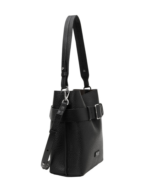 Marc O'Polo - Hobo ādas soma - TEB 0001 | Stockmann - photo 2