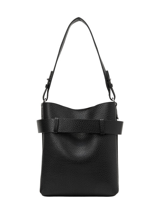 Marc O'Polo - Hobo ādas soma - TEB 0001 | Stockmann - photo 3