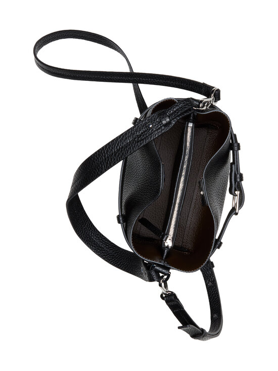 Marc O'Polo - Hobo ādas soma - TEB 0001 | Stockmann - photo 6