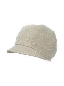 KN Kati Niemi - Sanni lina cepure - 12 BEIGE | Stockmann