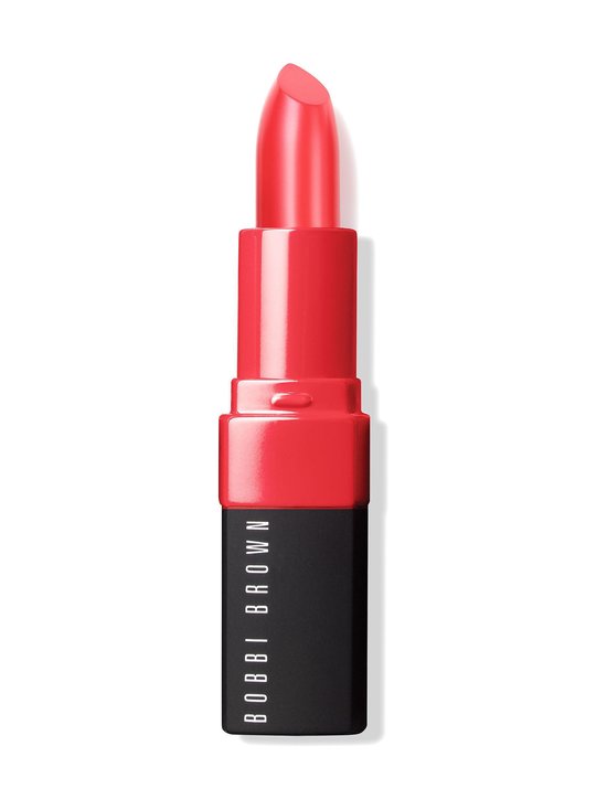 Crushed Lip Color -huulipuna