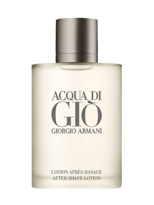 Armani - Acqua di Gió After Shave Lotion Armani - Acqua di Gió After Shave Lotion | Stockmann